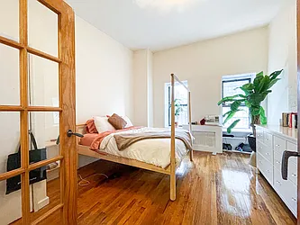 Rented by Urban Real Estate Property Group Inc