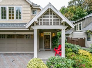 4681 Trillium Woods, Lake Oswego, OR 97035