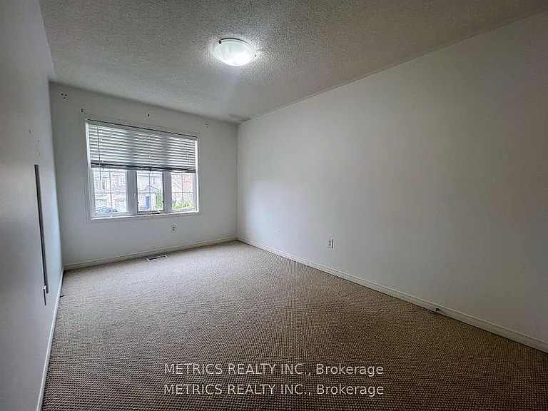 55 Frank Johnston Rd — Photo 14