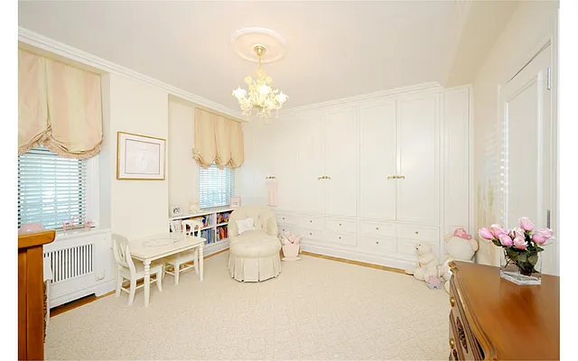 Sold by Douglas Elliman | media 16