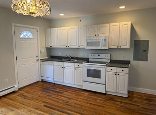 381 Nashua St #A, Milford, NH 03055