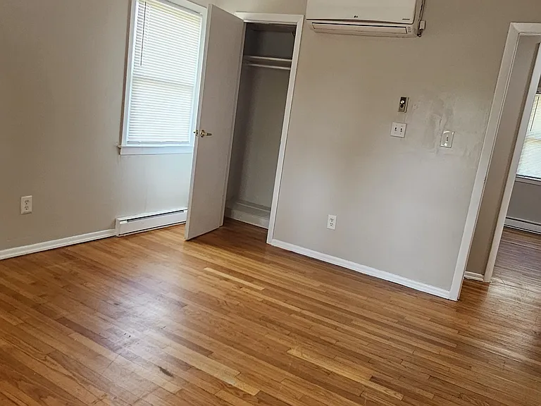 10 Springside Ave #4D — Photo 7