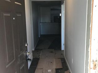 540 Billie Ruth Ln, Hurst, TX 76053