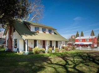 17490 Poplar, Atascadero, CA 93422