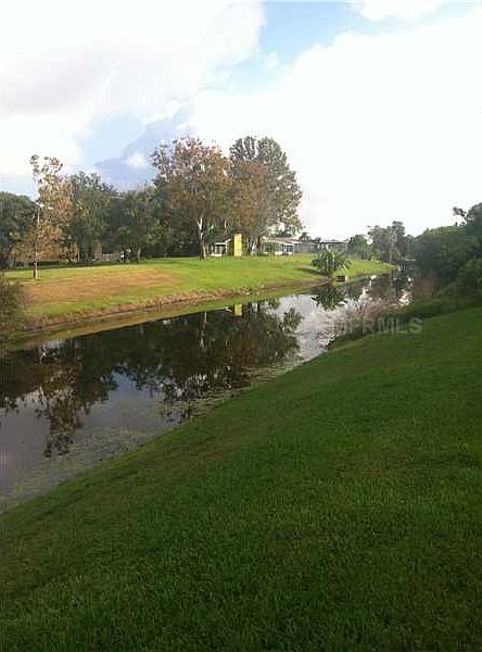 2nd image of 9124 Regency Park Blvd