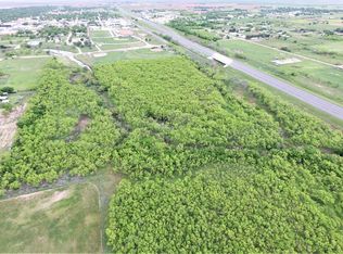 0 Us Highway 277, Haskell, TX 79521