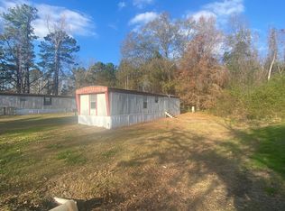 1133 Pickett Rd #3, Jacksonville, NC 28540