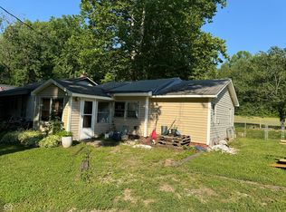 145 Lake Hart, Mooresville, IN 46158