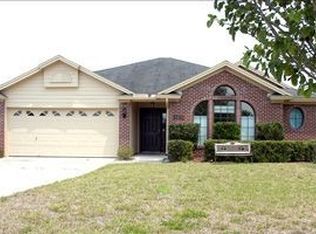 4375 Autumn River Rd E, Jacksonville, FL 32224