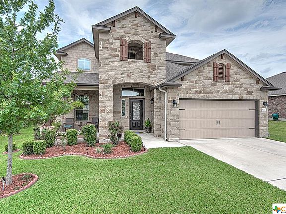 2nd image of 5122 Flint Rock Ln