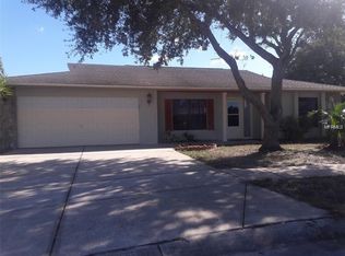 11406 Nest Ct, Port Richey, FL 34668