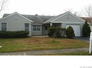 15 Hastings Dr, Forked River, NJ