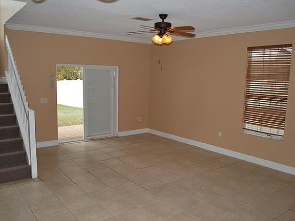 5th image of 1106 Woodflower Way