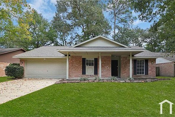 1st image of 3022 Birch Creek Dr