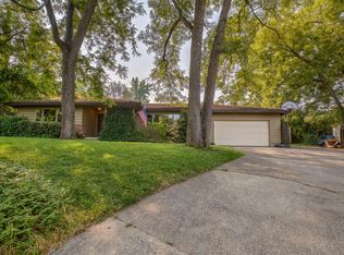 8408 Ranchita Way, Fair Oaks, CA 95628