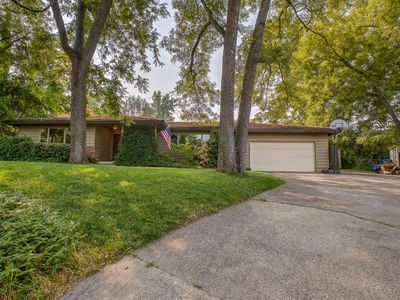 8408 Ranchita Way, Fair Oaks, CA, 95628