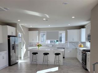 3572 Brody Way, Oceanside, CA 92056