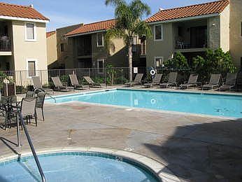 3rd image of 10174 Camino Ruiz Unit 42