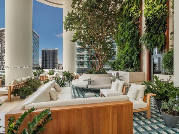 (undisclosed Address), Miami, FL 33130