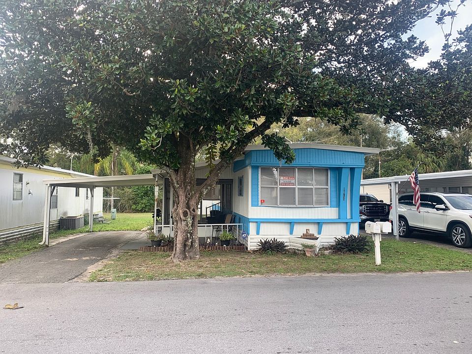 1st image of 11750 Susan Halasz Ln