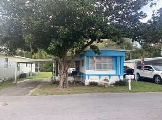 11750 Susan Halasz Ln, Thonotosassa, FL 33592