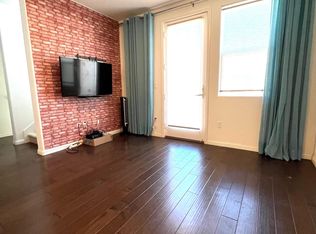 1419 Cherry Cir, Milpitas, CA 95035