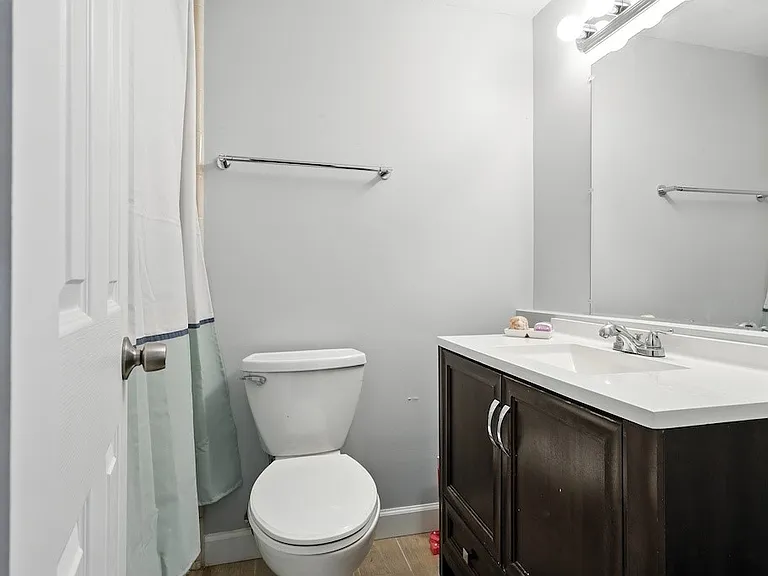 4400 Highway A1A #10 — Photo 11
