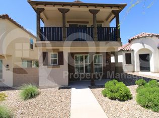 2951 N Augustine, Mesa, AZ 85207