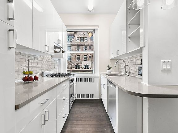 2nd image of 263 W End Ave APT 2C