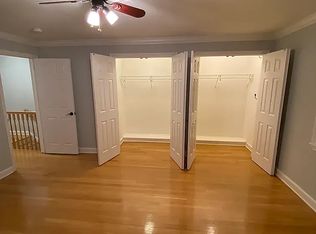 (Undisclosed Address), Summit, NJ 07901
