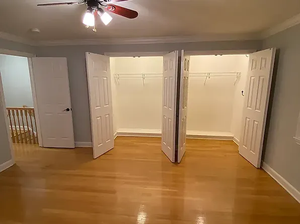 (undisclosed Address), Summit, NJ 07901