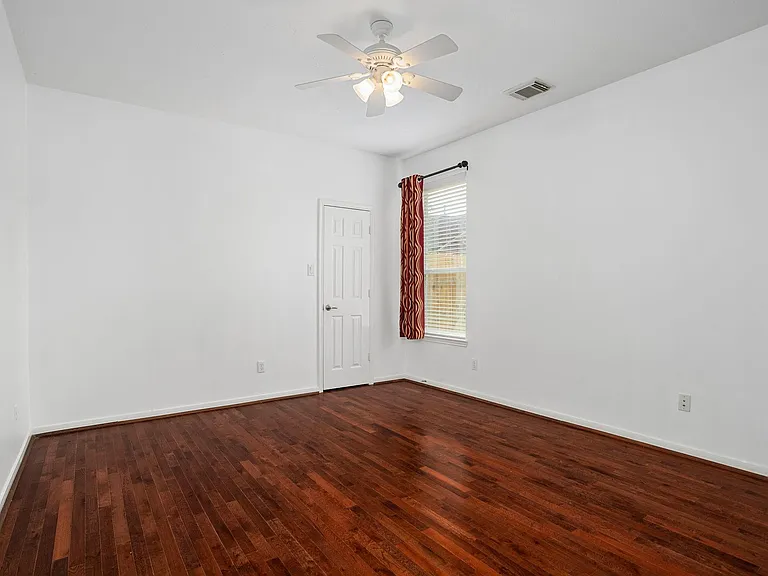 6703 Forsythe Ln — Photo 23