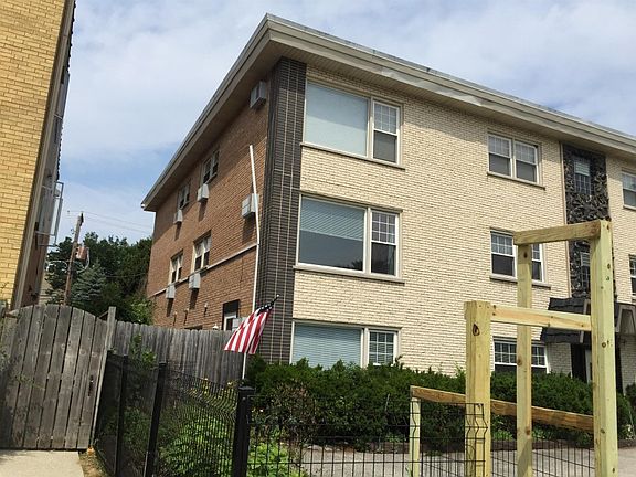 3rd image of 156 Asbury Ave APT 7