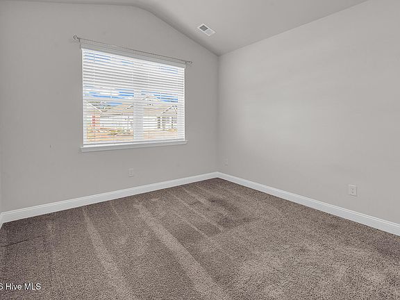 3rd image of 634 Silos Way