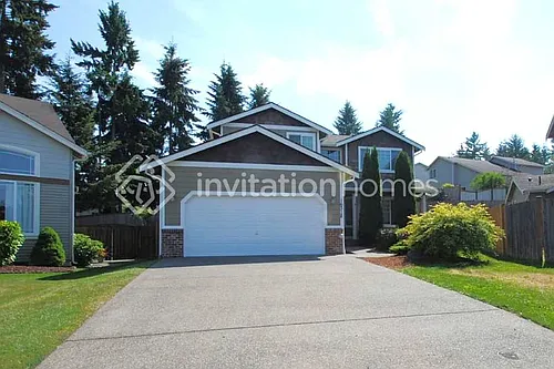16318 88th Ave E Photo 1