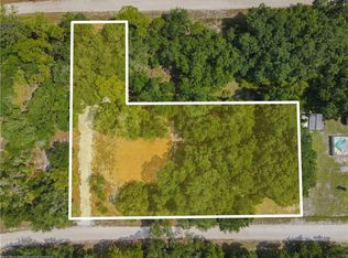 847 Violet Dr, Lake Placid, FL 33852