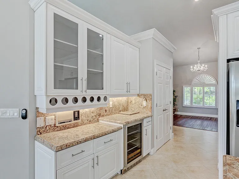139 Brookhaven Ct — Photo 7