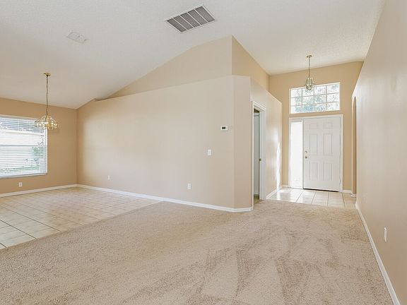 2nd image of 8523 Fawn Creek Dr