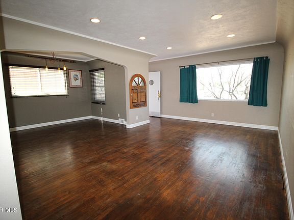 2nd image of 2710 Memphis Ave