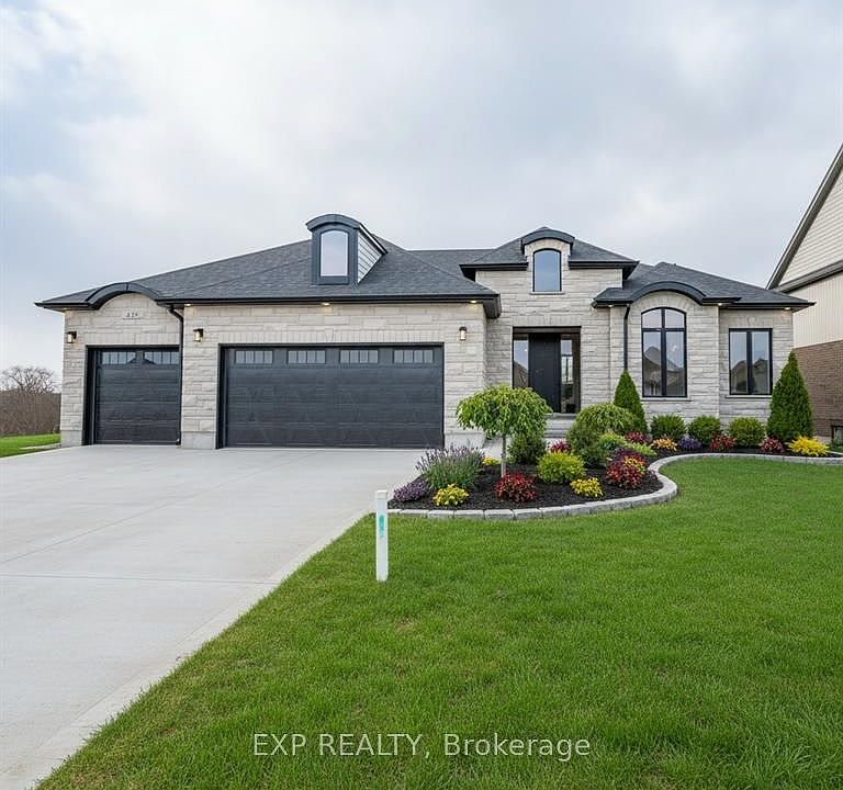 1st image of 2088 Nithview Ct