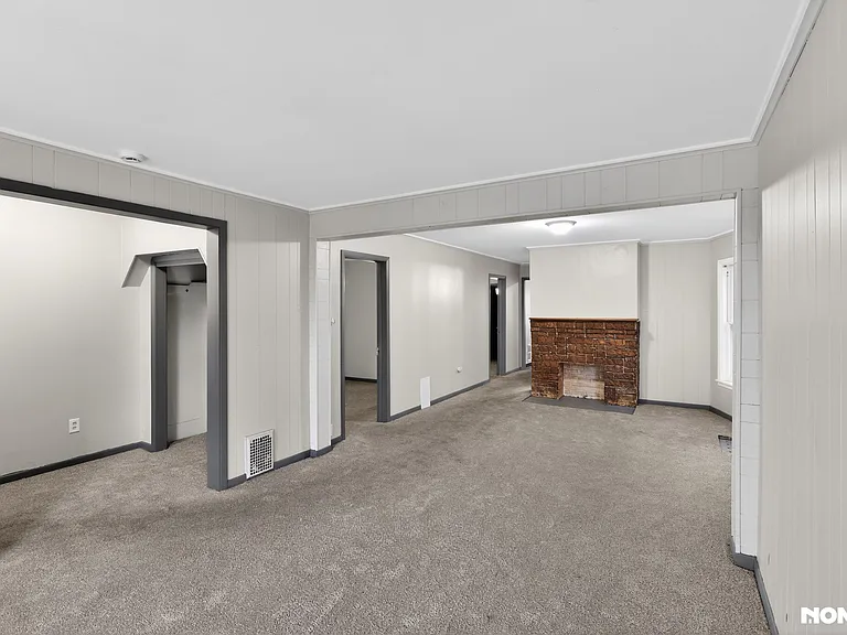 40 Geary St — Photo 8