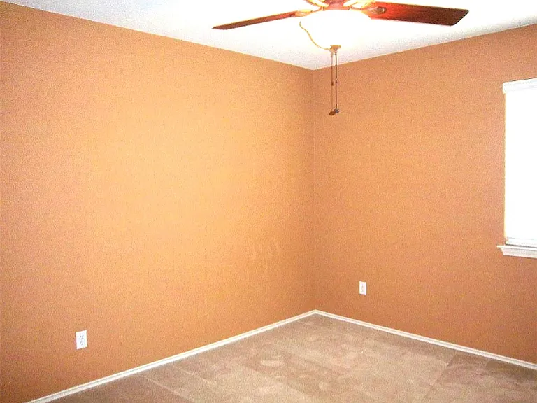 2320 Pearson Way — Photo 8
