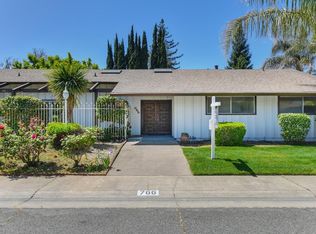 766 Blackmer Cir, Sacramento, CA