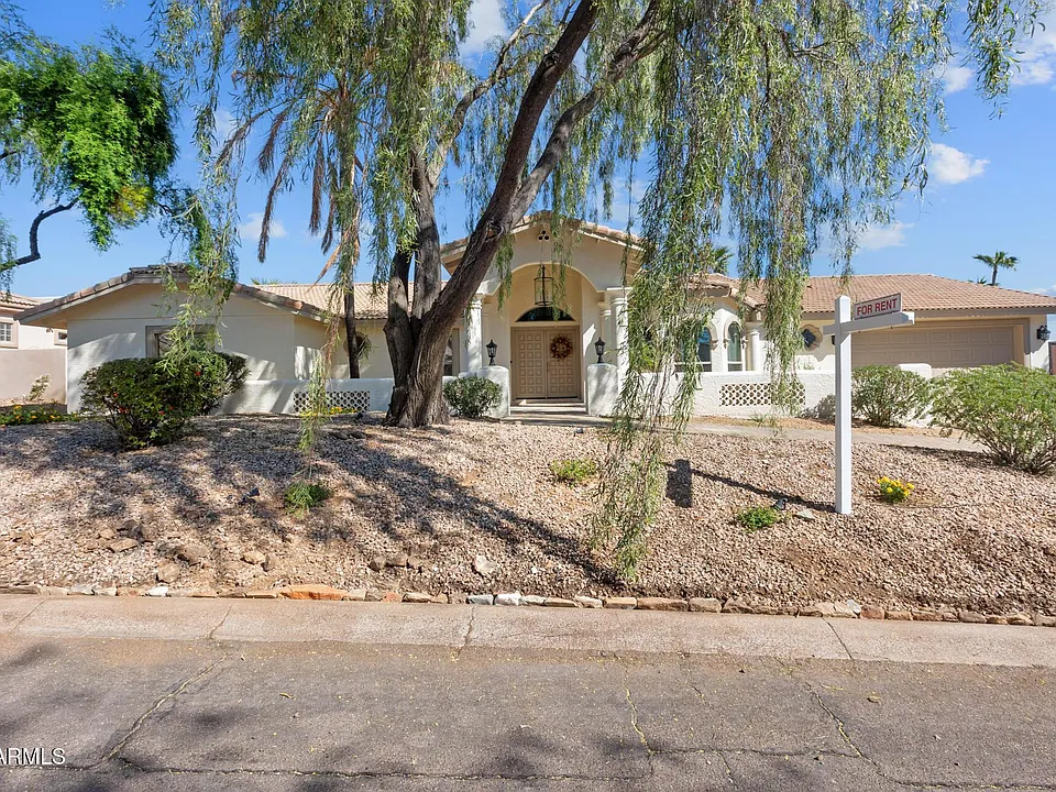 15912 E Centipede Dr