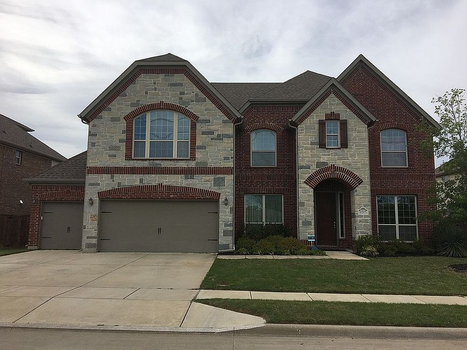1st image of 1217 Bentley Dr