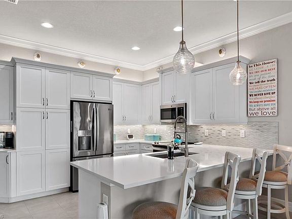 4th image of 12122 Lakewood Preserve PL