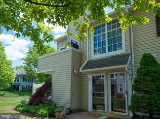 52 Meadow Ln #5-B, New Hope, PA 18938