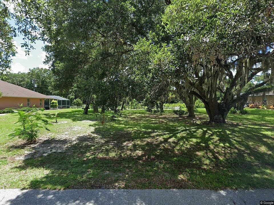1st image of 127 TAZEWELL DRIVE LOT 17