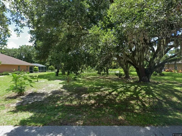 127 Tazewell Dr Lot 17, Pt Charlotte, FL 33954