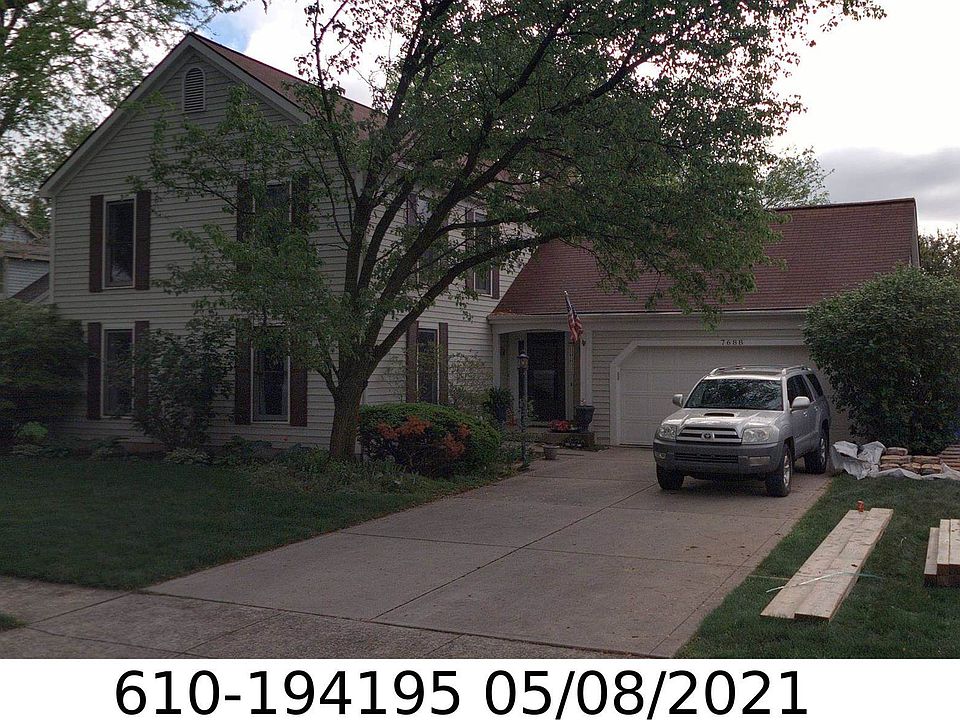 1st image of 7688 Seddon Dr
